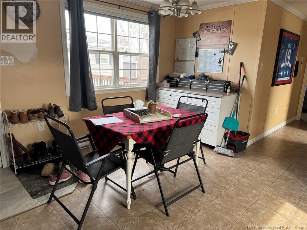 39 Carr Lane, Jacksonville, New Brunswick  E7M 0G2 - Photo 6 - NB129834