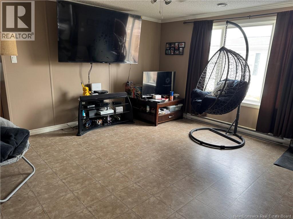 39 Carr Lane, Jacksonville, New Brunswick  E7M 0G2 - Photo 8 - NB129834