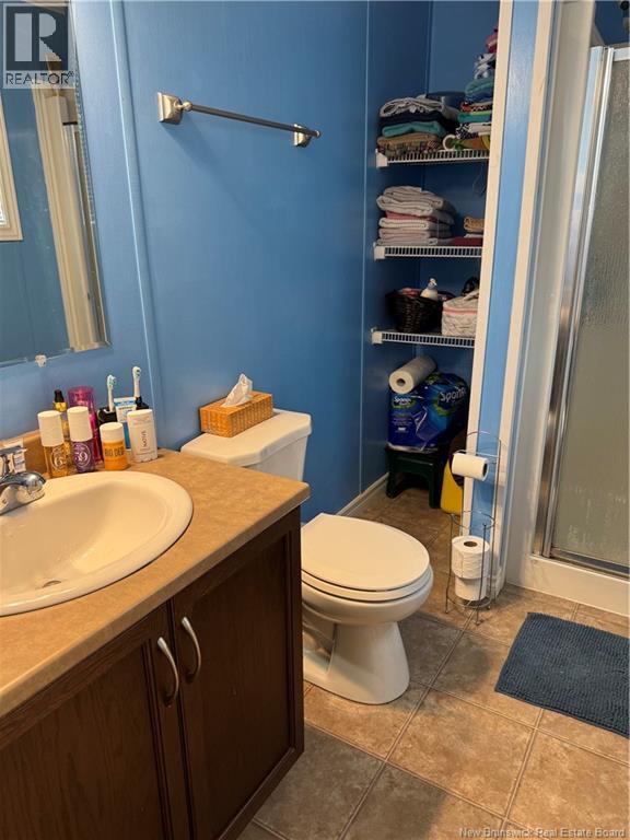 39 Carr Lane, Jacksonville, New Brunswick  E7M 0G2 - Photo 13 - NB129834