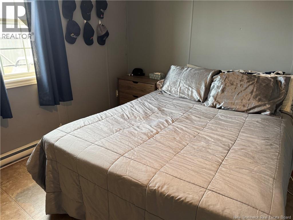 39 Carr Lane, Jacksonville, New Brunswick  E7M 0G2 - Photo 11 - NB129834