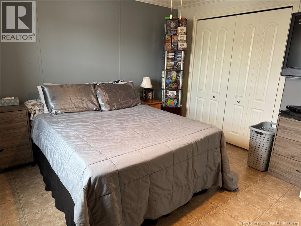 39 Carr Lane, Jacksonville, New Brunswick  E7M 0G2 - Photo 12 - NB129834