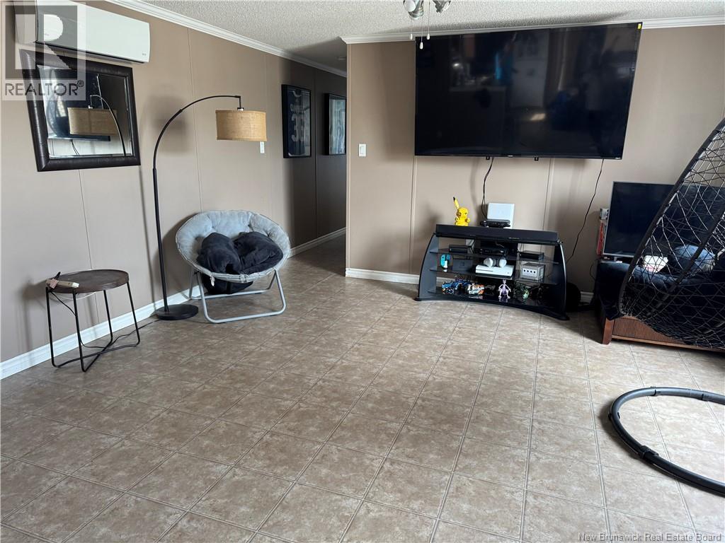 39 Carr Lane, Jacksonville, New Brunswick  E7M 0G2 - Photo 7 - NB129834