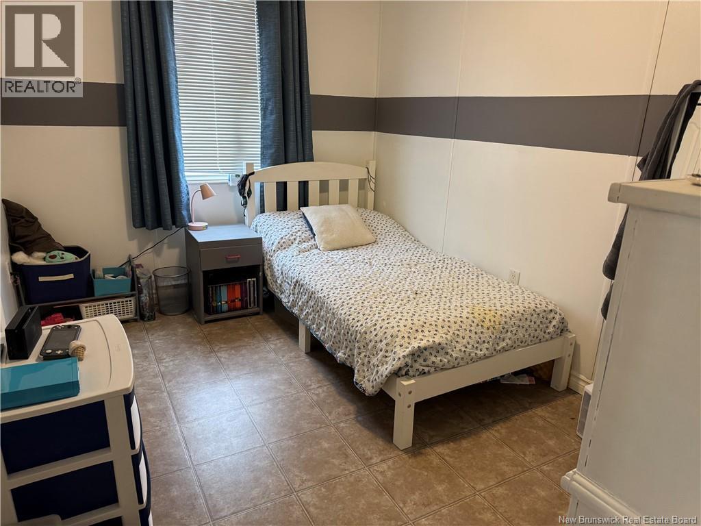 39 Carr Lane, Jacksonville, New Brunswick  E7M 0G2 - Photo 9 - NB129834