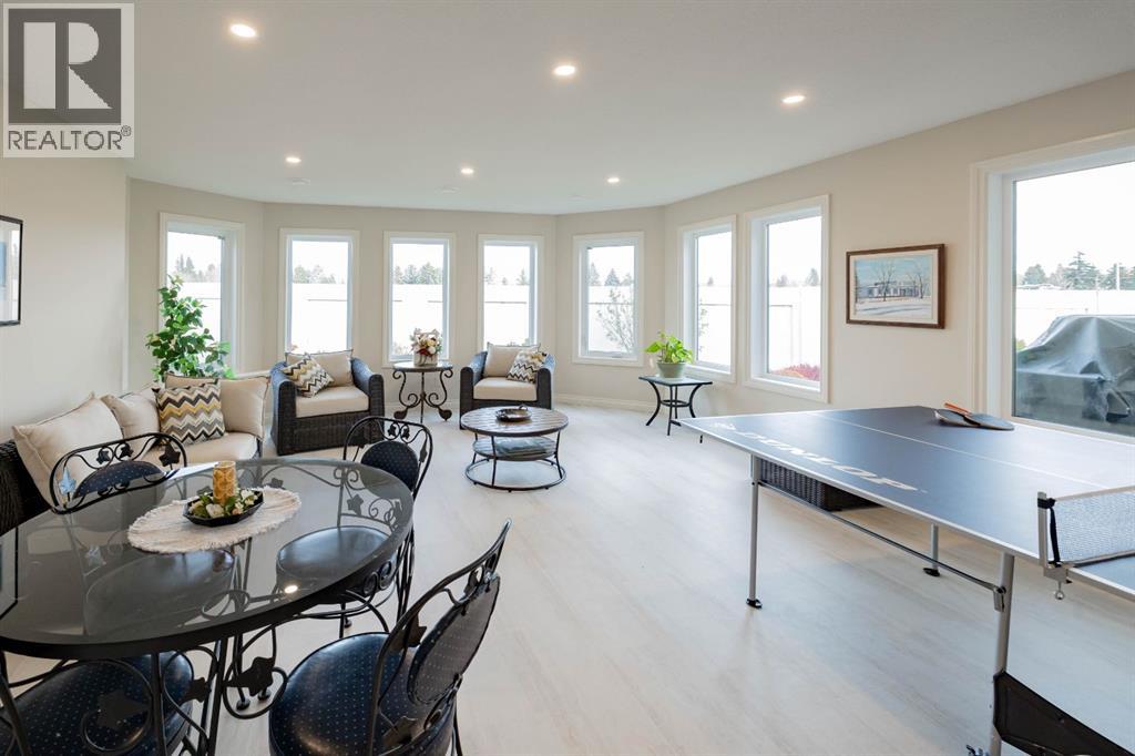 15 Chinook Heights S, Lethbridge, Alberta  T1K 6T6 - Photo 25 - A2268796