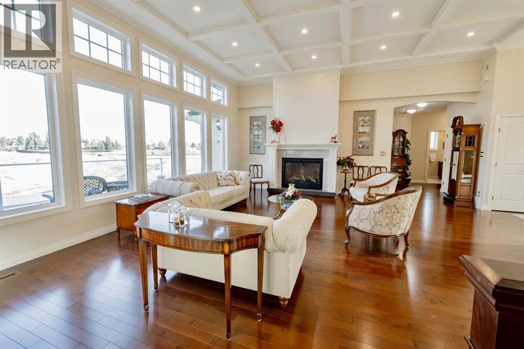 15 Chinook Heights S, Lethbridge, Alberta  T1K 6T6 - Photo 6 - A2268796