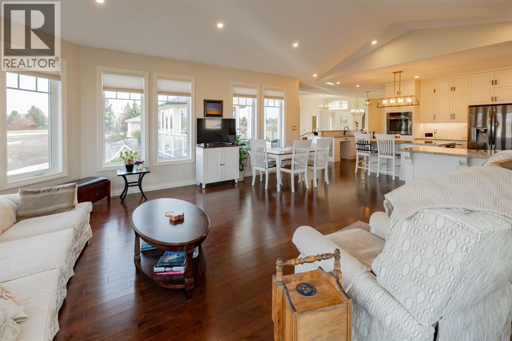 15 Chinook Heights S, Lethbridge, Alberta  T1K 6T6 - Photo 10 - A2268796