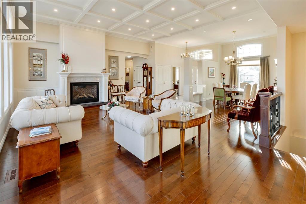 15 Chinook Heights S, Lethbridge, Alberta  T1K 6T6 - Photo 7 - A2268796