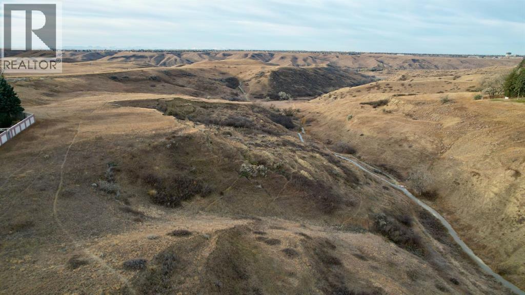 15 Chinook Heights S, Lethbridge, Alberta  T1K 6T6 - Photo 45 - A2268796