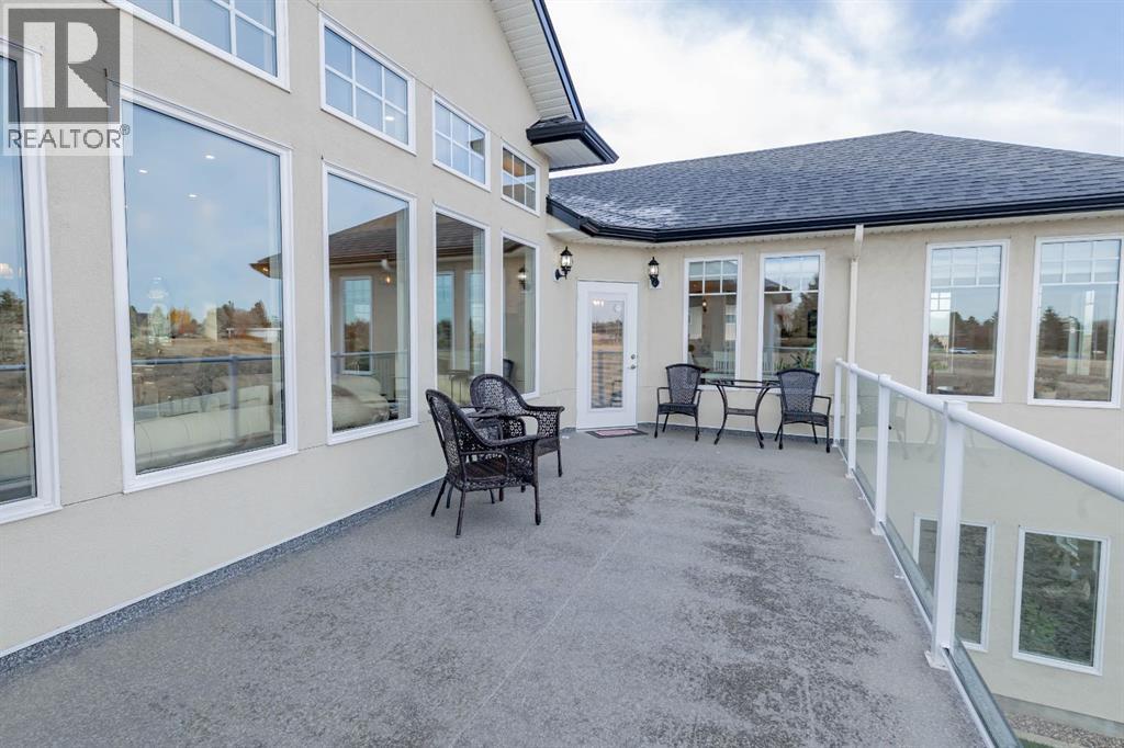 15 Chinook Heights S, Lethbridge, Alberta  T1K 6T6 - Photo 41 - A2268796