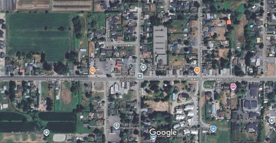 42259 Yarrow Central Road, Yarrow, Yarrow, British Columbia  V2R 5E3 - Photo 29 - R3018834