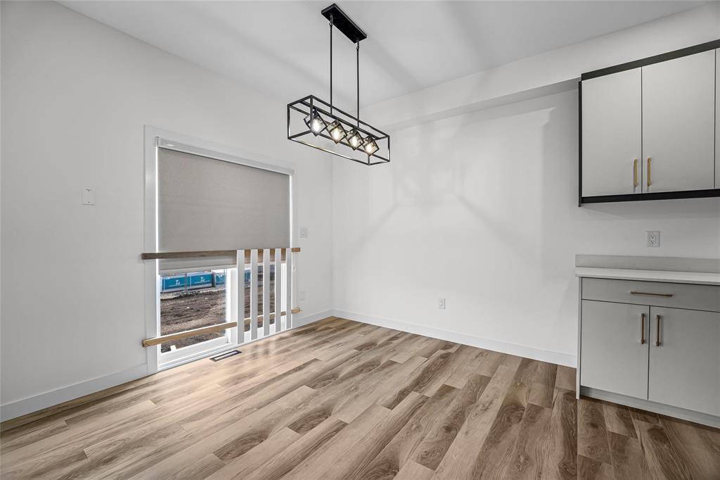 313 Numeracy Lane, Winnipeg, Manitoba  R2P 3A6 - Photo 10 - 202528037