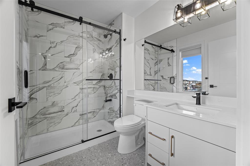 313 Numeracy Lane, Winnipeg, Manitoba  R2P 3A6 - Photo 16 - 202528037