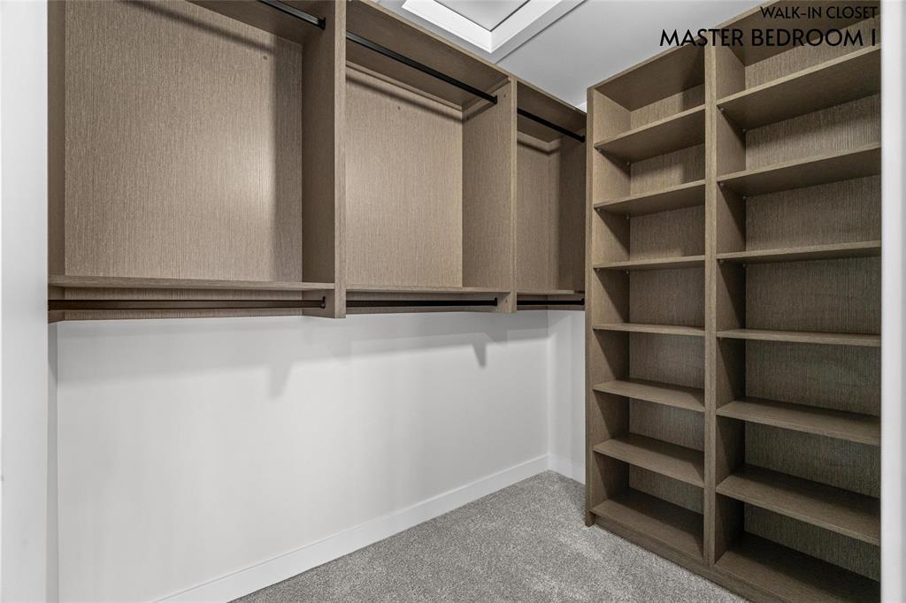 313 Numeracy Lane, Winnipeg, Manitoba  R2P 3A6 - Photo 17 - 202528037