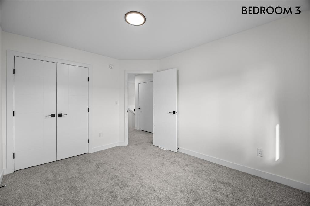 313 Numeracy Lane, Winnipeg, Manitoba  R2P 3A6 - Photo 22 - 202528037