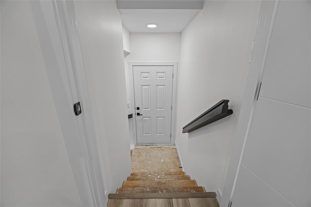 313 Numeracy Lane, Winnipeg, Manitoba  R2P 3A6 - Photo 25 - 202528037