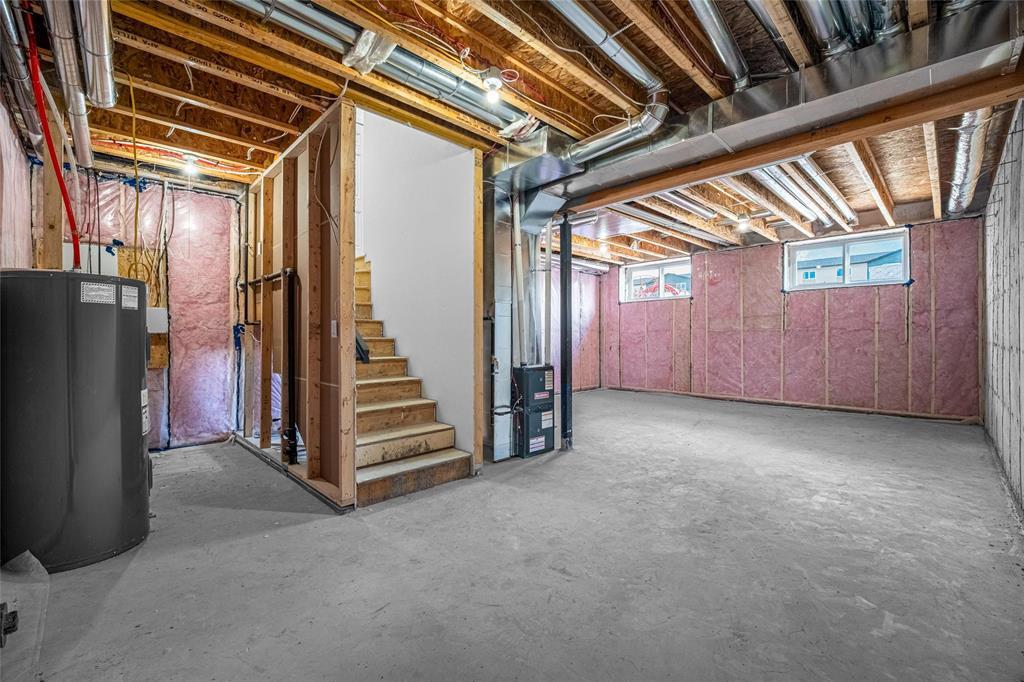 313 Numeracy Lane, Winnipeg, Manitoba  R2P 3A6 - Photo 26 - 202528037