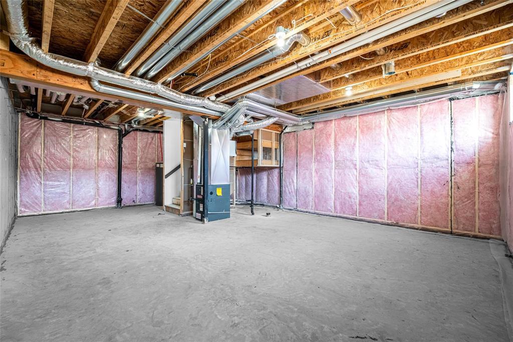 313 Numeracy Lane, Winnipeg, Manitoba  R2P 3A6 - Photo 27 - 202528037