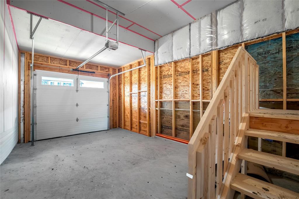 313 Numeracy Lane, Winnipeg, Manitoba  R2P 3A6 - Photo 28 - 202528037