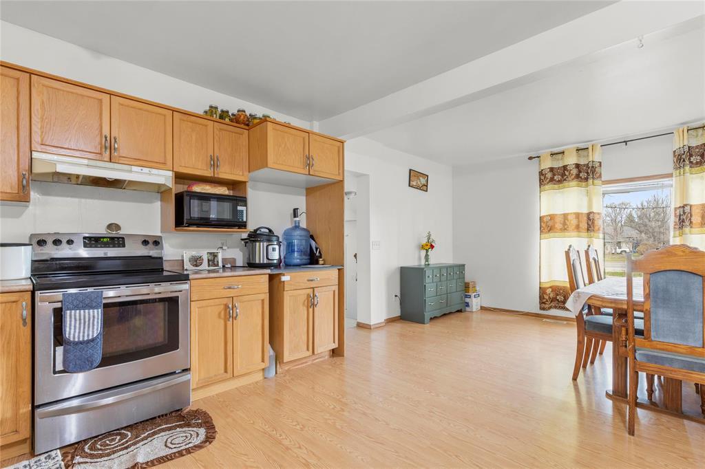 172 52 Highway, Mitchell, Manitoba  R5G 1H3 - Photo 10 - 202528066