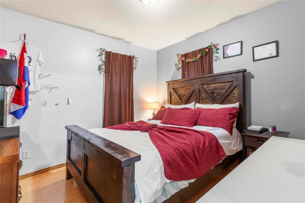 172 52 Highway, Mitchell, Manitoba  R5G 1H3 - Photo 12 - 202528066