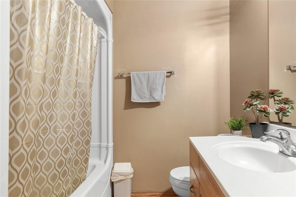 172 52 Highway, Mitchell, Manitoba  R5G 1H3 - Photo 13 - 202528066