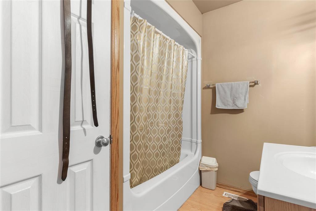 172 52 Highway, Mitchell, Manitoba  R5G 1H3 - Photo 14 - 202528066