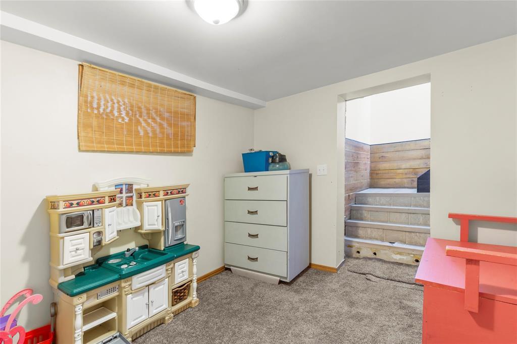 172 52 Highway, Mitchell, Manitoba  R5G 1H3 - Photo 15 - 202528066