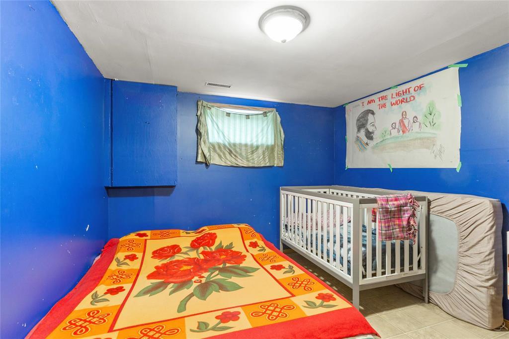 172 52 Highway, Mitchell, Manitoba  R5G 1H3 - Photo 17 - 202528066