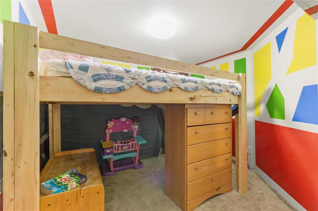 172 52 Highway, Mitchell, Manitoba  R5G 1H3 - Photo 18 - 202528066