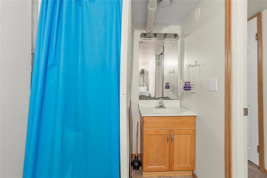 172 52 Highway, Mitchell, Manitoba  R5G 1H3 - Photo 19 - 202528066