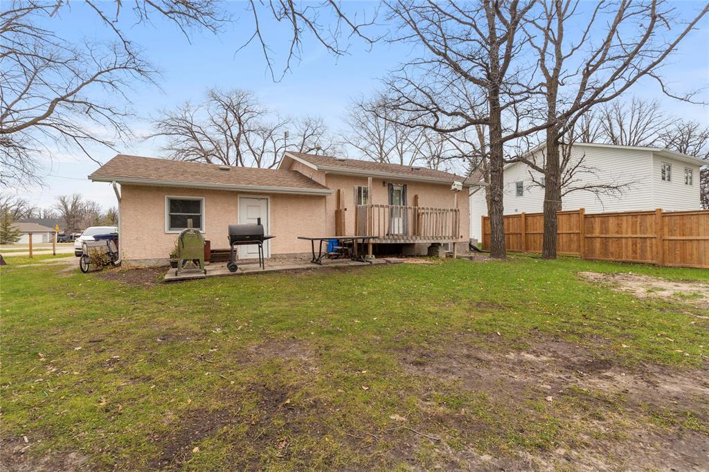 172 52 Highway, Mitchell, Manitoba  R5G 1H3 - Photo 20 - 202528066