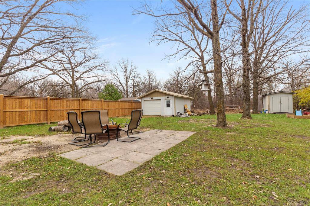 172 52 Highway, Mitchell, Manitoba  R5G 1H3 - Photo 3 - 202528066