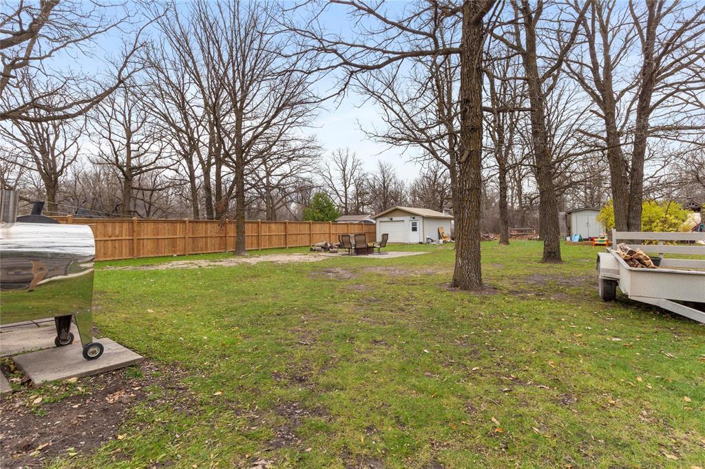 172 52 Highway, Mitchell, Manitoba  R5G 1H3 - Photo 4 - 202528066