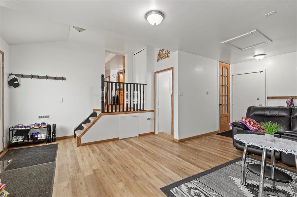 172 52 Highway, Mitchell, Manitoba  R5G 1H3 - Photo 7 - 202528066