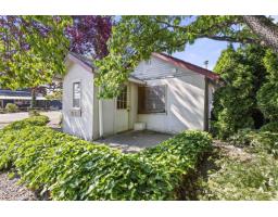 42259 Yarrow Central Road|Yarrow, Yarrow, Ca