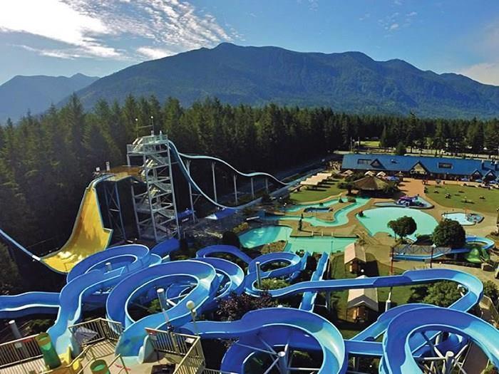 42259 Yarrow Central Road, Yarrow, Yarrow, British Columbia  V2R 5E3 - Photo 30 - R3018834