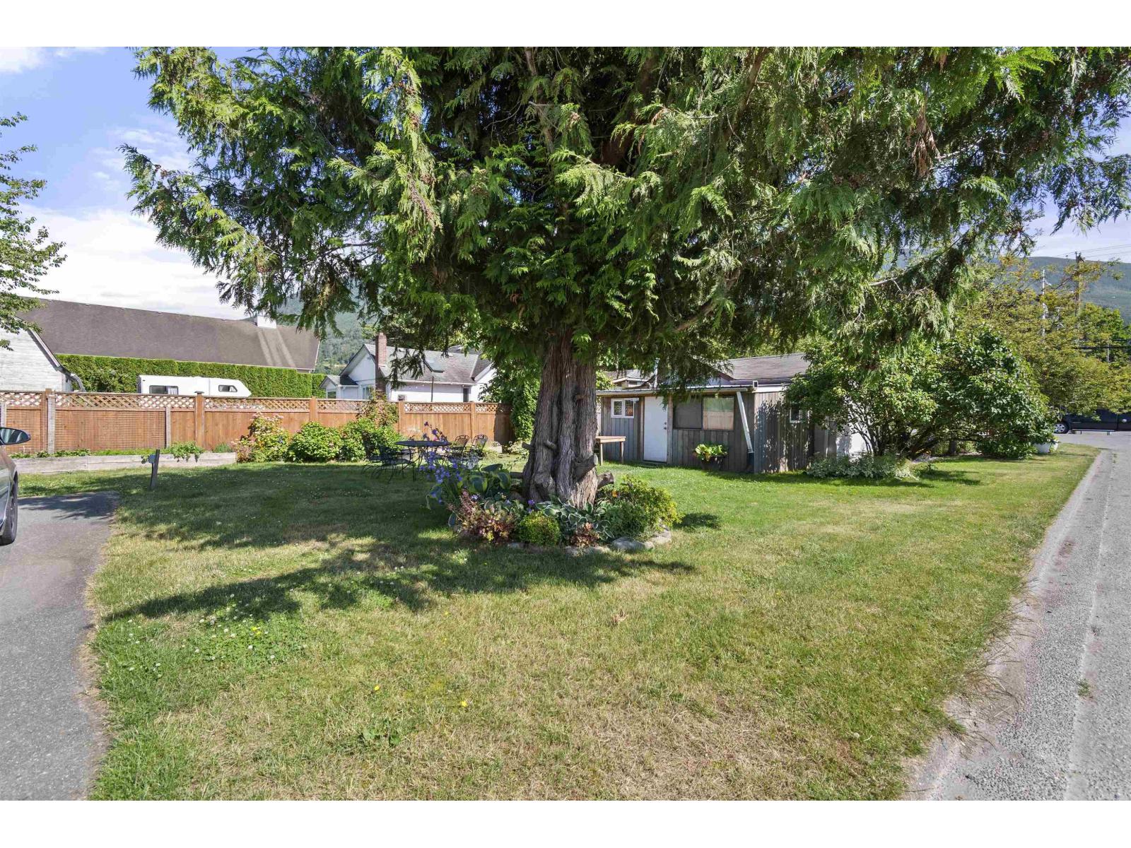 42259 Yarrow Central Road, Yarrow, Yarrow, British Columbia  V2R 5E3 - Photo 23 - R3018834