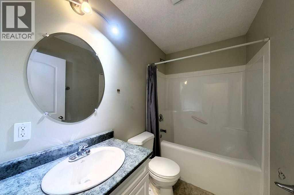 4155 15 Avenue, Edson, Alberta  T7E 0A5 - Photo 17 - A2258125