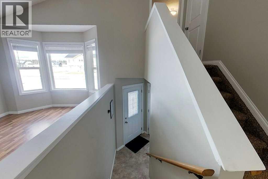 4155 15 Avenue, Edson, Alberta  T7E 0A5 - Photo 11 - A2258125