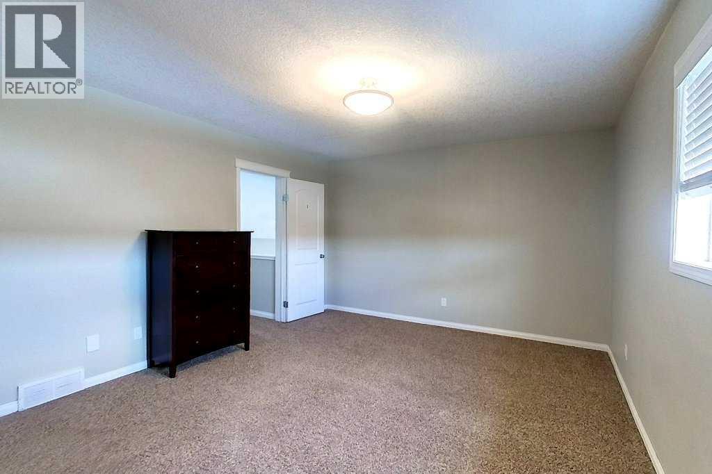 4155 15 Avenue, Edson, Alberta  T7E 0A5 - Photo 13 - A2258125