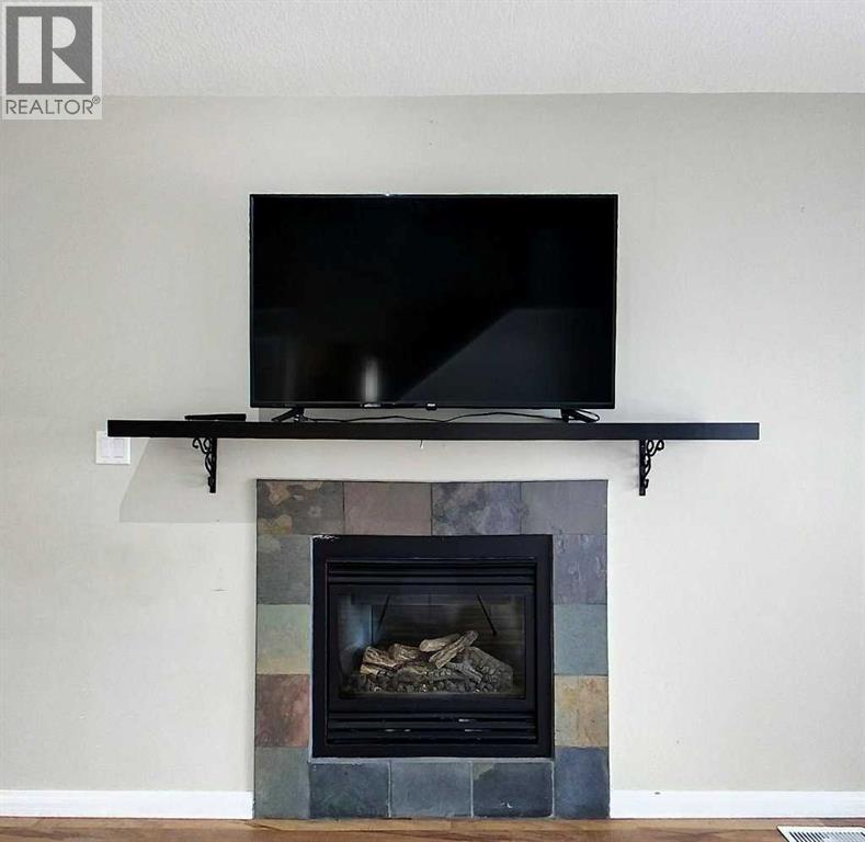 4155 15 Avenue, Edson, Alberta  T7E 0A5 - Photo 7 - A2258125