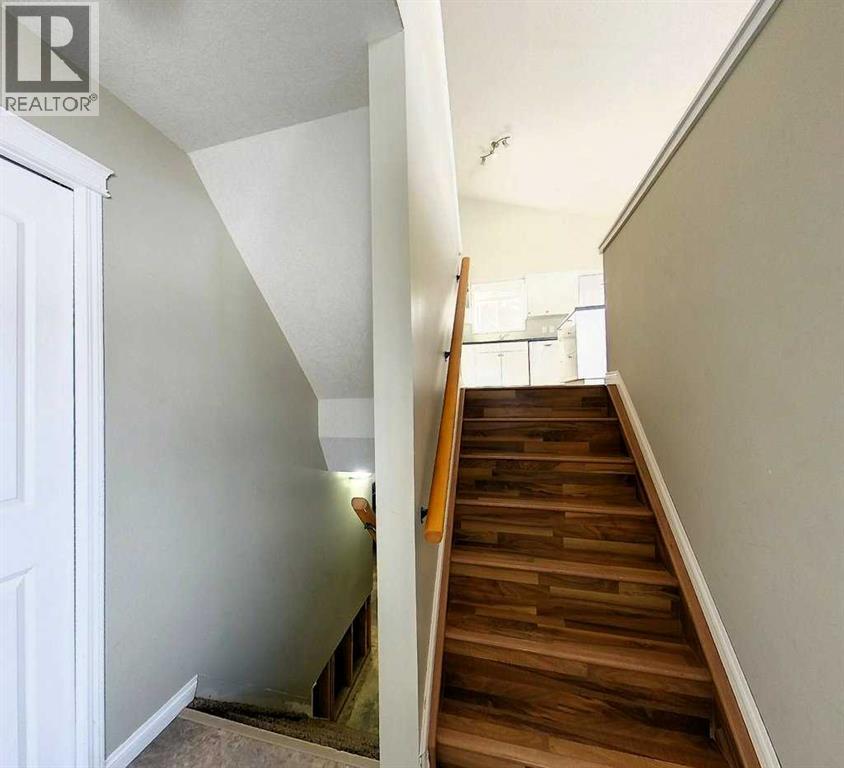 4155 15 Avenue, Edson, Alberta  T7E 0A5 - Photo 18 - A2258125