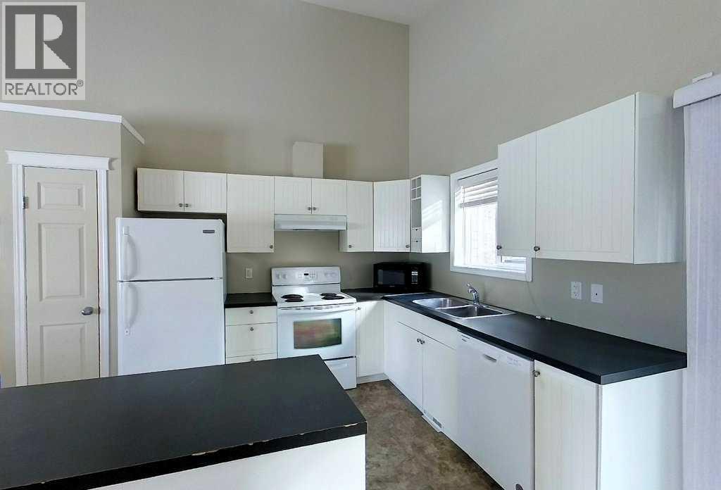 4155 15 Avenue, Edson, Alberta  T7E 0A5 - Photo 2 - A2258125