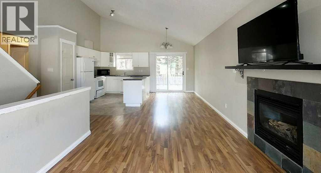 4155 15 Avenue, Edson, Alberta  T7E 0A5 - Photo 6 - A2258125