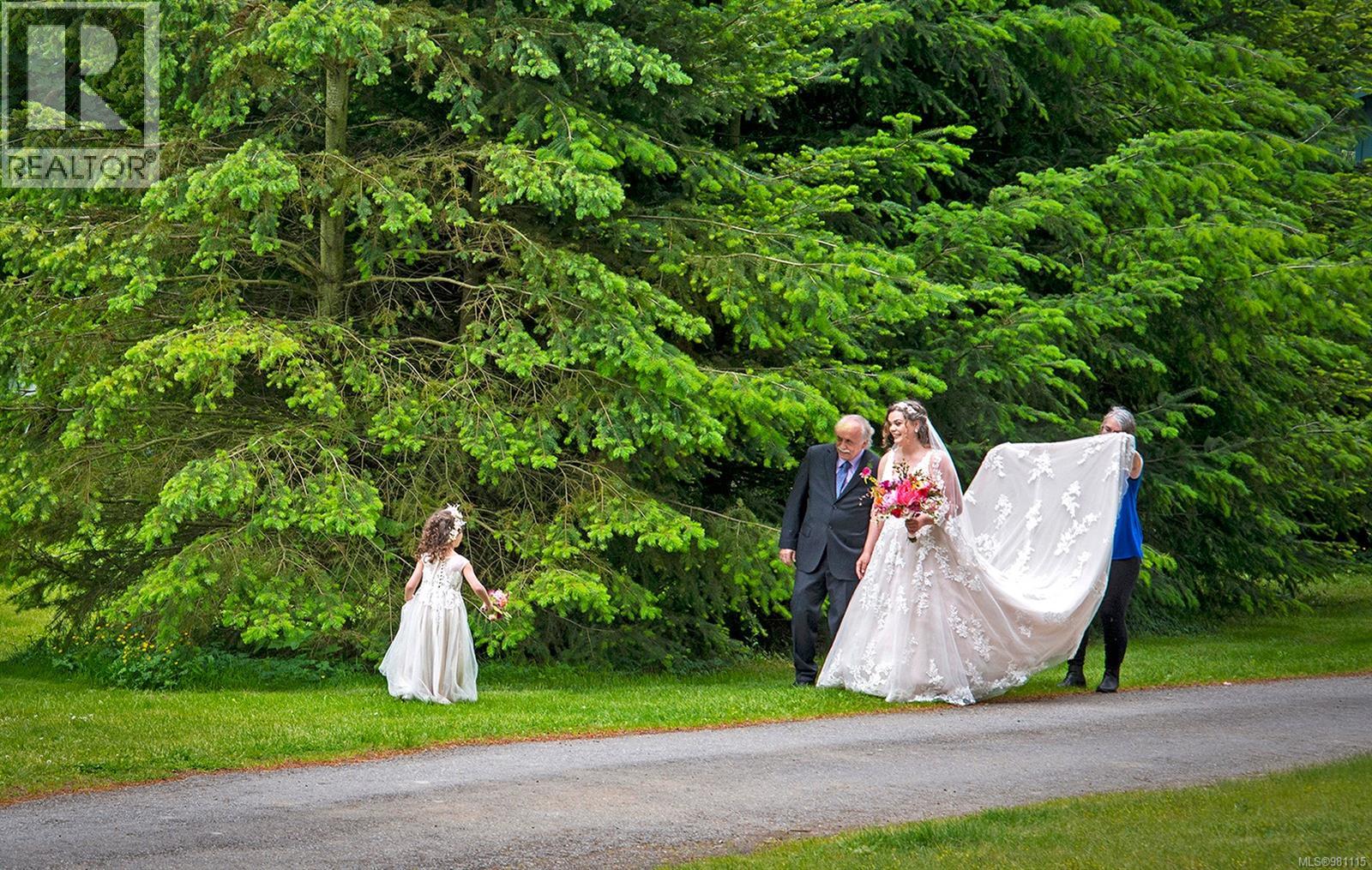 2974 Haslam Rd, Nanaimo, British Columbia V9X 1T1 - Photo 16 - 981115