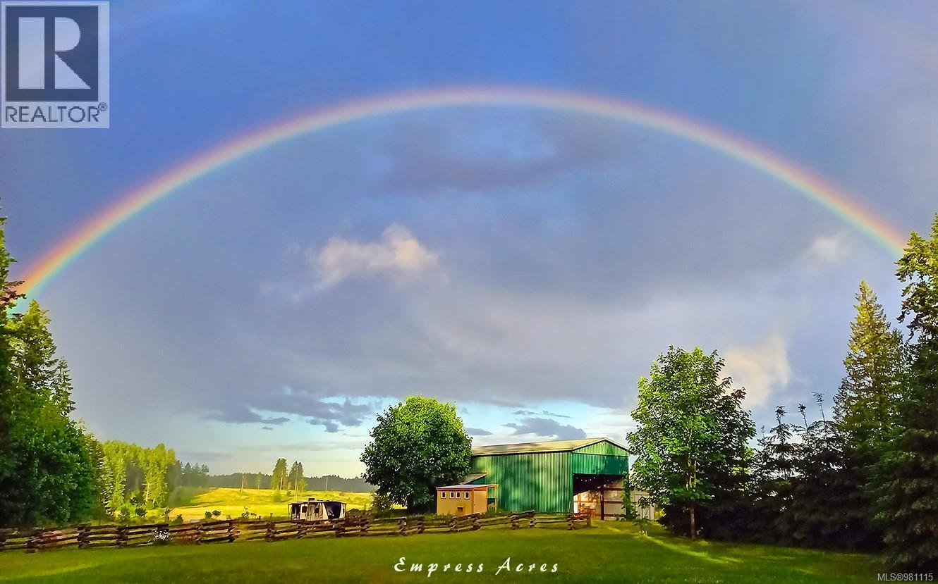 2974 Haslam Rd, Nanaimo, British Columbia