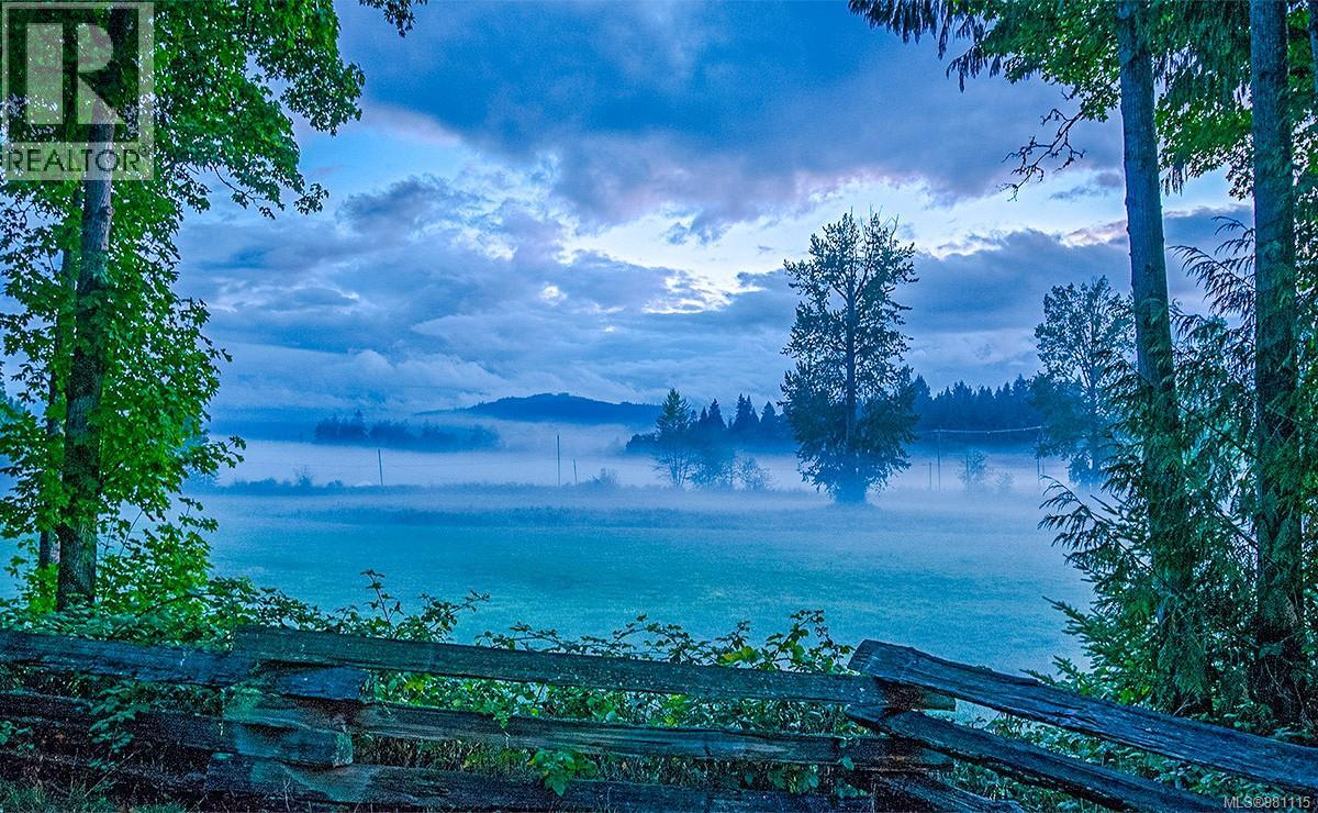 2974 Haslam Rd, Nanaimo, British Columbia V9X 1T1 - Photo 21 - 981115