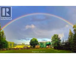 2974 Haslam Rd Cedar