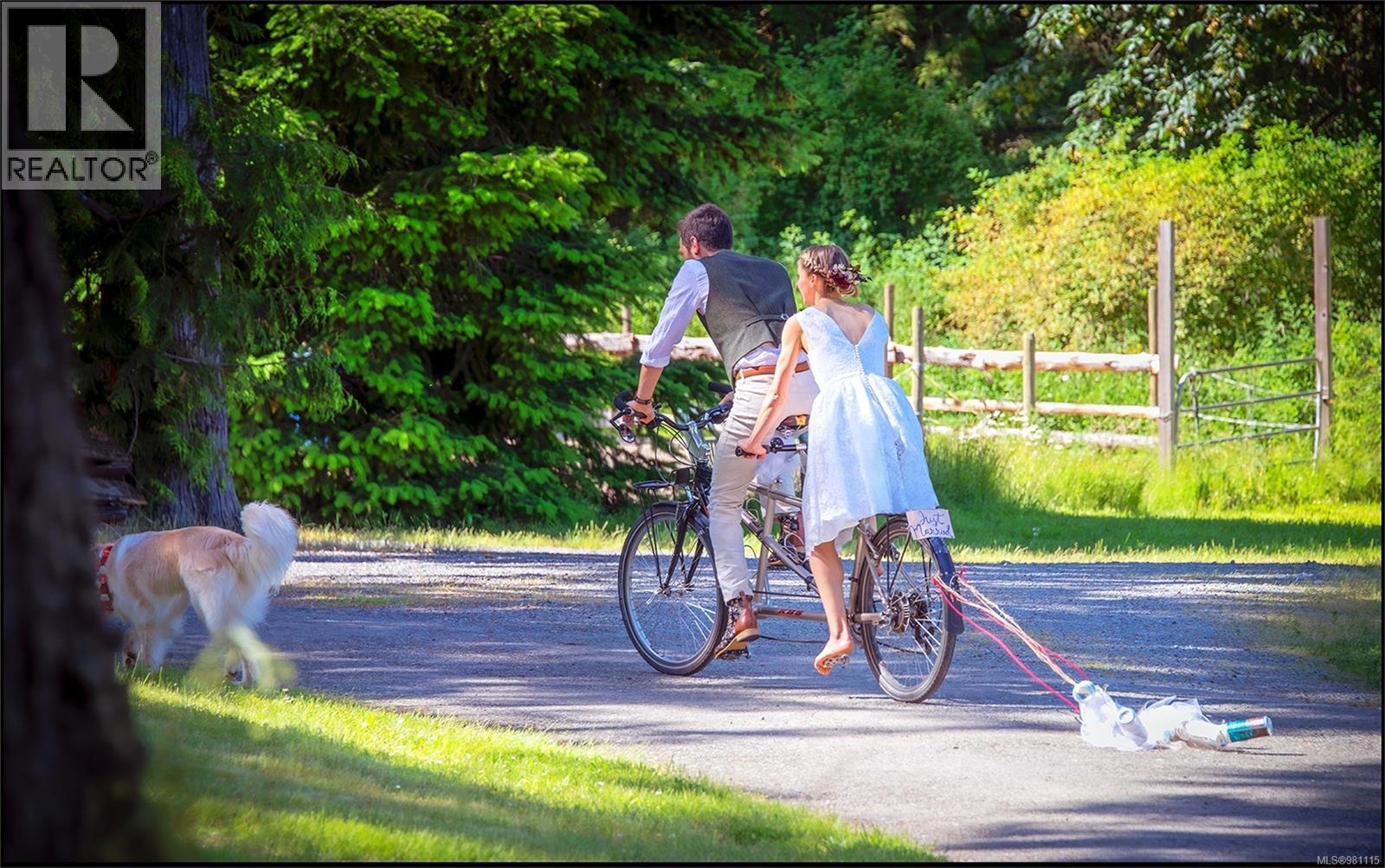 2974 Haslam Rd, Nanaimo, British Columbia V9X 1T1 - Photo 15 - 981115