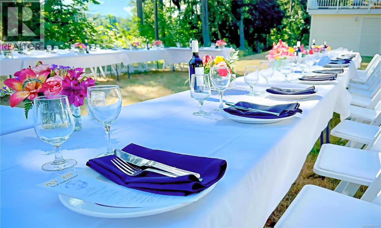 2974 Haslam Rd, Nanaimo, British Columbia V9X 1T1 - Photo 19 - 981115